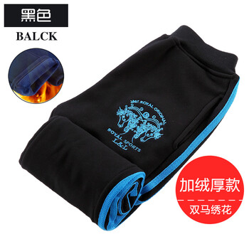 學(xué)生大童褲子