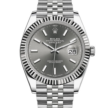 rolex,rolex,勞力士,勞力士,機(jī)械,怎么樣,手表,機(jī)械,自動(dòng),瑞士,瑞士,自動(dòng),手表
