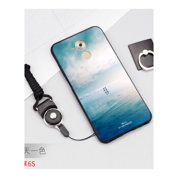 手機裸奔？蘋(píng)果7殼呵護你的