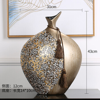 精美創(chuàng)意家居擺件，裝點(diǎn)你的客廳