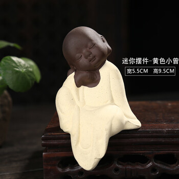 精美歐式風擺件，讓生活更溫馨