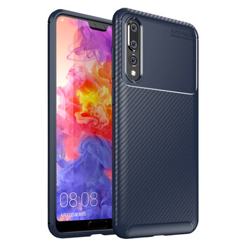 EGK  手機殼/保護套