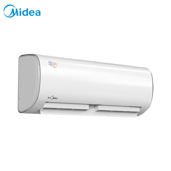 變頻空調(diào)正品