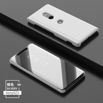 索尼功能手機