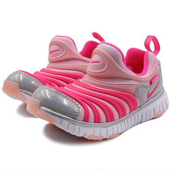 耐克（NIKE）跑步鞋CI1187-686 