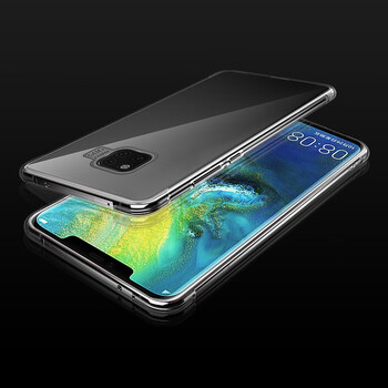 韓能（hanneng） 華為mate20pro 手機(jī)殼/保護(hù)套