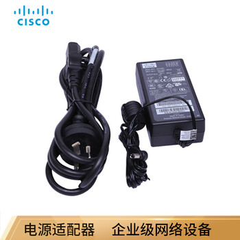 cisco 無線ap