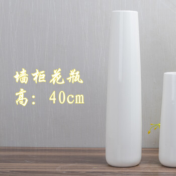 精美歐式花瓶，裝點你的浪漫生活
