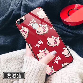 vivox20新款手機(jī)