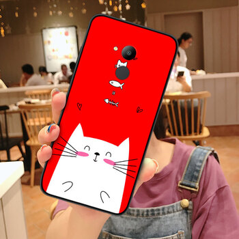 WAIDM v9play v8 v9 手機(jī)殼/保護(hù)套