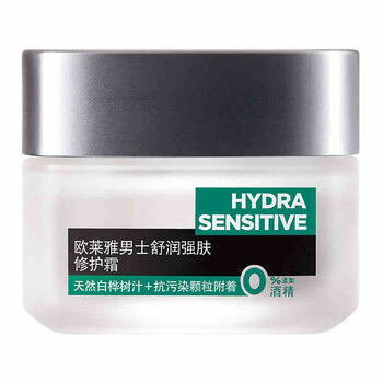 歐萊雅（LOREAL） 面部精華 控油平衡，細致毛孔，提亮，舒緩鎮靜，提拉緊致，保濕，補水