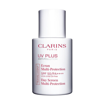 嬌韻詩(shī)（CLARINS）乳液/面霜滋潤(rùn)，提拉緊致