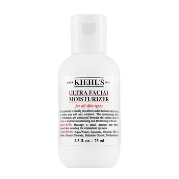 kiehls,官方,kiehls,官方,怎么樣