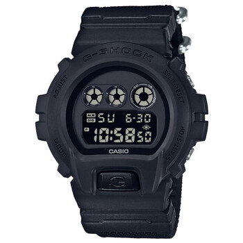 g-shockdw6900