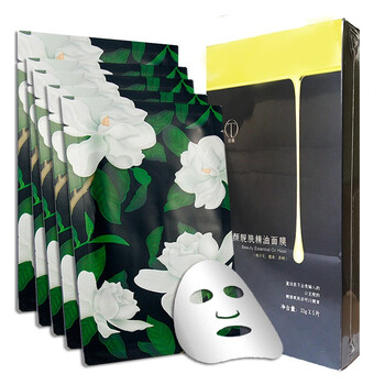 怎么樣,茶樹,茶樹,蠶絲,蠶絲,面膜,面膜