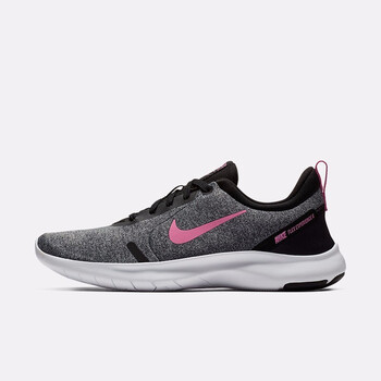 耐克（NIKE）跑步鞋AJ5908-003 36，37.5，38.5，38，39，36.5，35.5