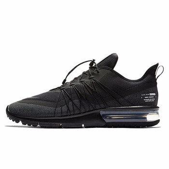 耐克（NIKE）跑步鞋AV3236-002-19春季 