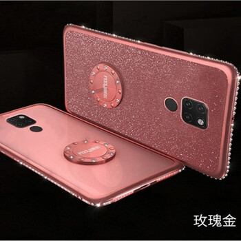 ROMSION MATE 20 手機(jī)殼/保護(hù)套