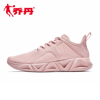 時尚系帶男鞋，舒適又大方