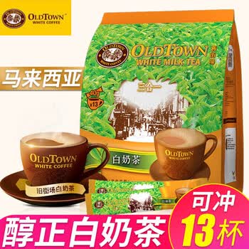 oldtown,oldtown,�̲�,�ֳ�,�ֳ�,�̲�,��ô��