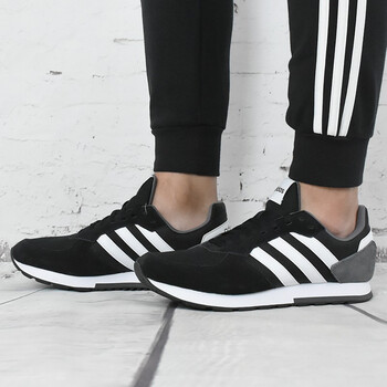 阿迪達(dá)斯（Adidas）跑步鞋B44650 36，37，38，41，42，43