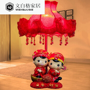 精美歐式擺件，讓你愛(ài)上客廳生活