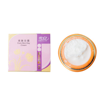 排名,排行榜,祈顏?zhàn)o(hù)膚,祈顏?zhàn)o(hù)膚,推薦