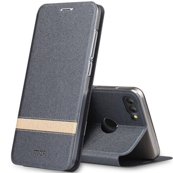 莫凡（Mofi） 360N7pro 手機(jī)殼/保護(hù)套