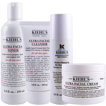 kiehl,排名,kiehl,排行榜,科顏氏,美白,美白,科顏氏,推薦
