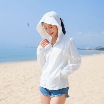 復(fù)古風(fēng)長(zhǎng)袖外套，打造優(yōu)雅女神范