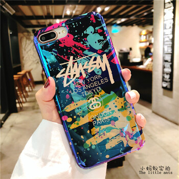 iphone,怎么樣,iphone,涂鴉,涂鴉