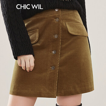 chicwil,chicwil,元素,樣式,新款,流行,新款,趨勢