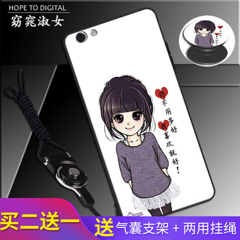 第三手機(jī)網(wǎng)
