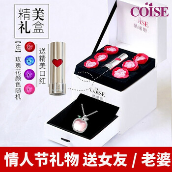 蘋果毛衣