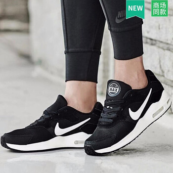 耐克（NIKE）跑步鞋916787-003/秋冬煥新 