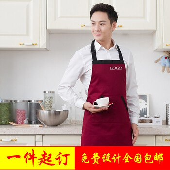 GUESTAR吊帶/背心寬松型