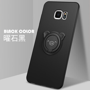 上凱 三星S7 edge 手機(jī)殼/保護(hù)套