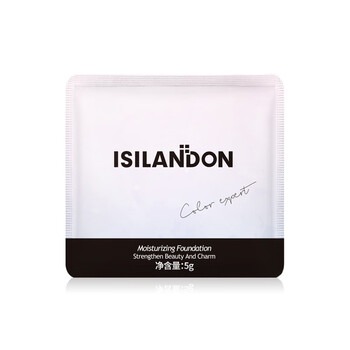 伊詩蘭頓（isilandon）乳液/面霜美白，控油平衡，細(xì)致毛孔，滋潤，保濕，提亮膚色，補(bǔ)水