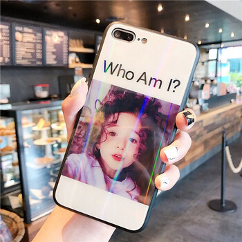 小雪人 vivo x21后指紋 手機殼/保護套