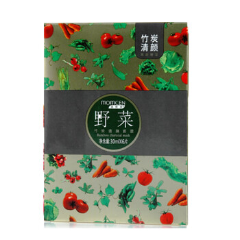 美優(yōu)美面部護(hù)膚