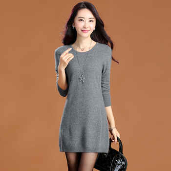 時(shí)尚短款上衣，微胖妹子的好幫手