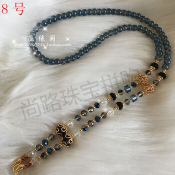 泰國(guó)佛牌藥師