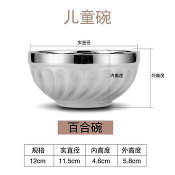 龍興寶富（LXBF）餐具