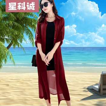 經(jīng)典牛仔外套，讓你帥氣不臃腫