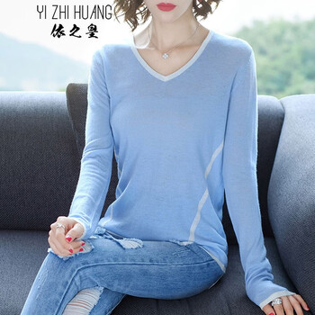 時(shí)尚男士針織衫，讓你穿出優(yōu)雅范