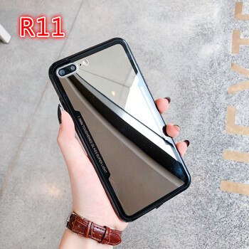 奴瑪尼（NUANI） x9plus 手機殼/保護套