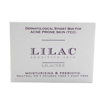 LILAC 100g