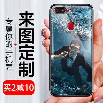 oppoa38