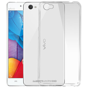 索貓（SUOMAO） vivox5pro 手機殼/保護套