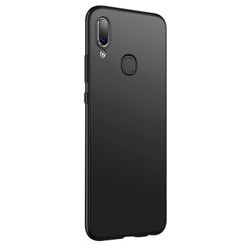 印森（Yeerciun） VIVO Z3 手機殼/保護套